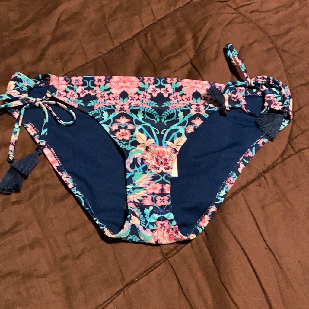 Jessica Simpson Brand Nwt